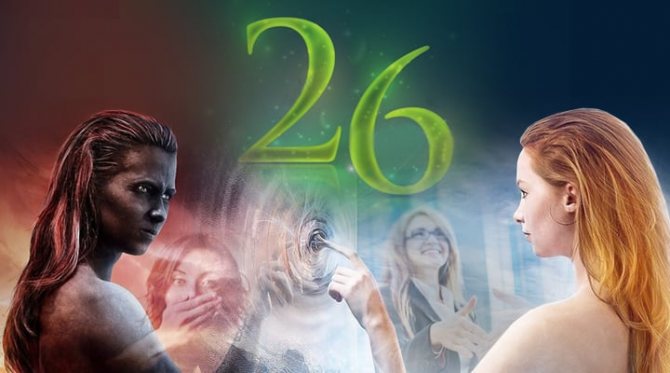 26-Pozitivnye-cherty Число 26 в нумерологии