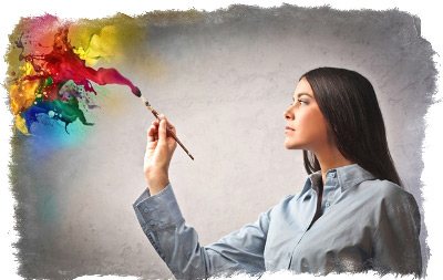 что означает 29 в нумерологии