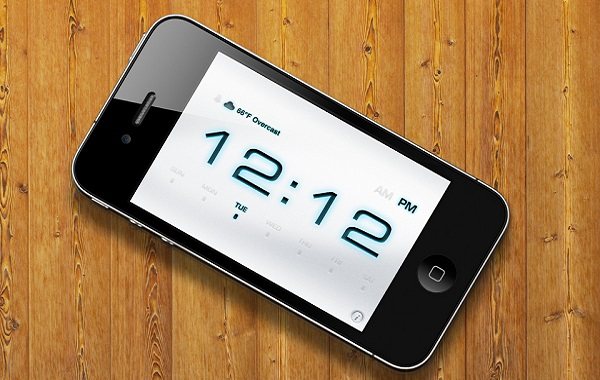 Что значат цифры на телефоне?