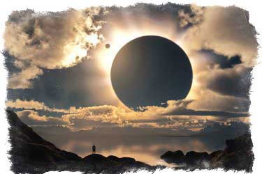 день люцифера