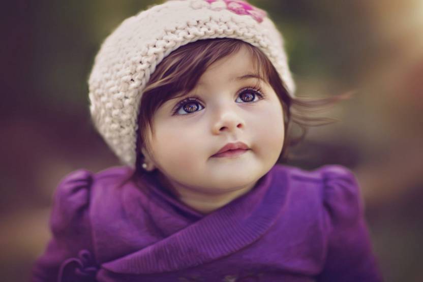 Девочка Влада