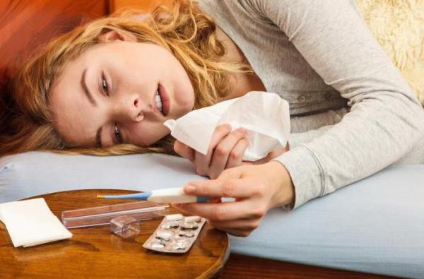 градусник во сне толкование