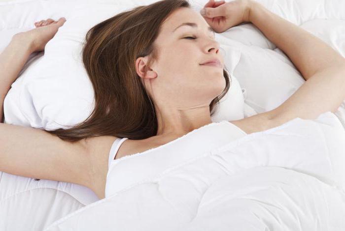 к чему снятся тигрята маленькие