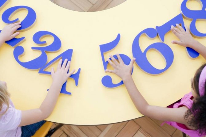 Как узнать: сколько у меня будет детей по дате рождения по гороскопу?