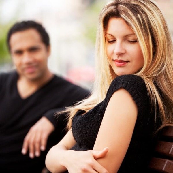 как влюбить в себя девушку-Стрельца