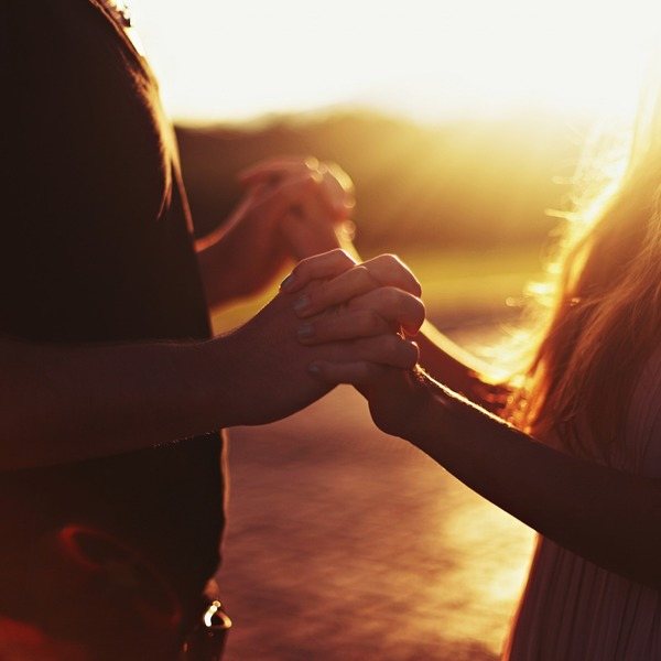 кто больше всего подходит женщине-Стрельцу