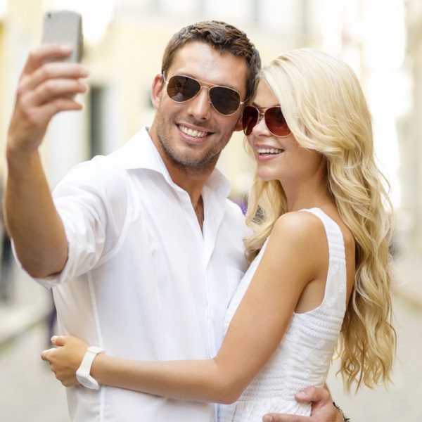 кто подходит Козерогам-Быкам