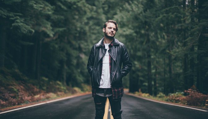 Куртка во сне: знак удач или неприятностей?