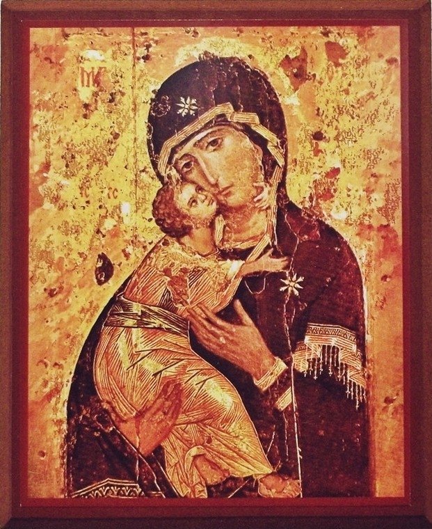 Молитва, чтобы не уволили с работы. Текст, правила чтения молитвы, чистота помыслов, искренность веры и последствия