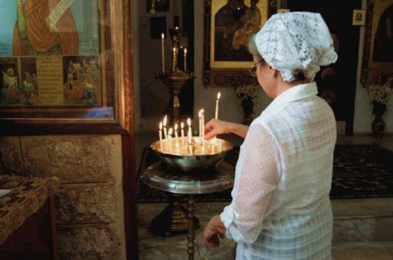 Молитва, чтобы не уволили с работы. Текст, правила чтения молитвы, чистота помыслов, искренность веры и последствия