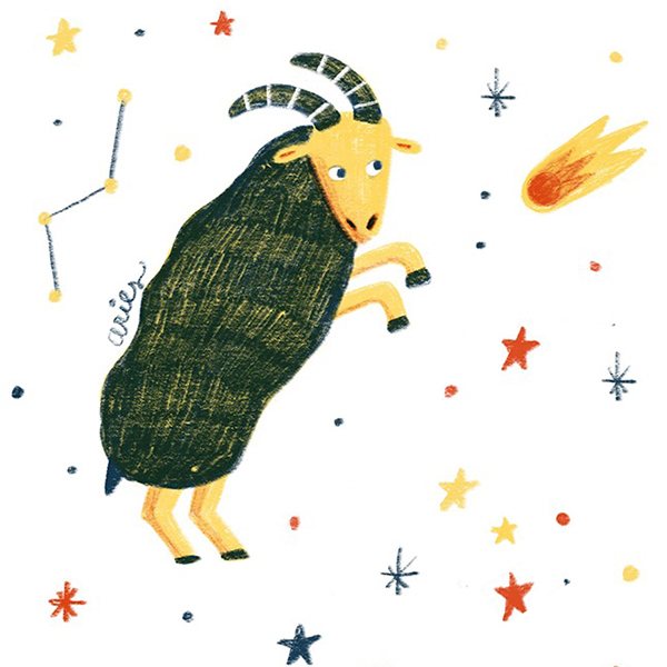 Недостатки мужчин знака