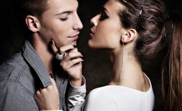 Нужно помнить: при любых обстоятельствах он всегда прав