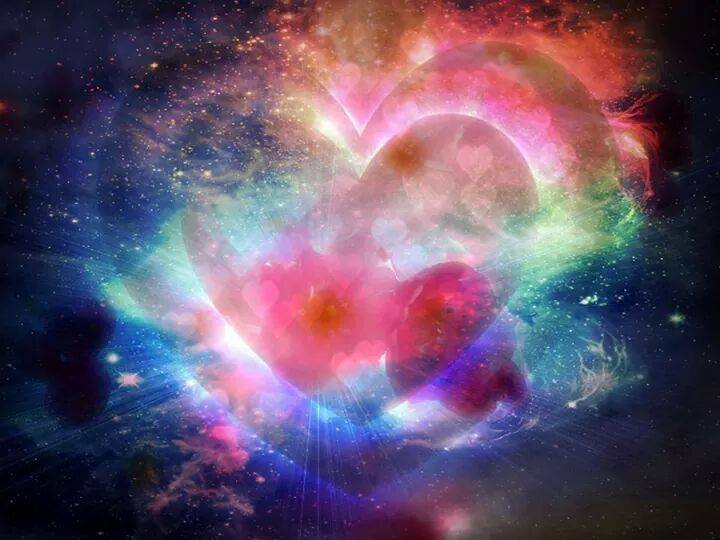 Описание гексаграммы 42 И