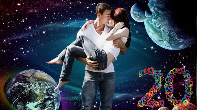 otnosheniya-i-lyubov-3 Значение числа 20 в нумерологии