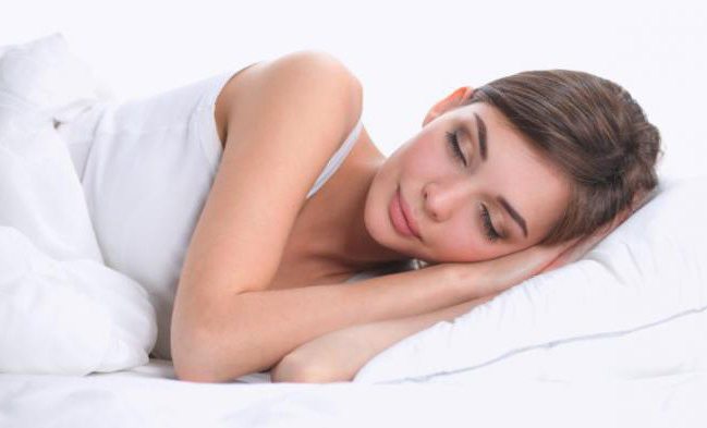 поймать рыбу во сне женщине