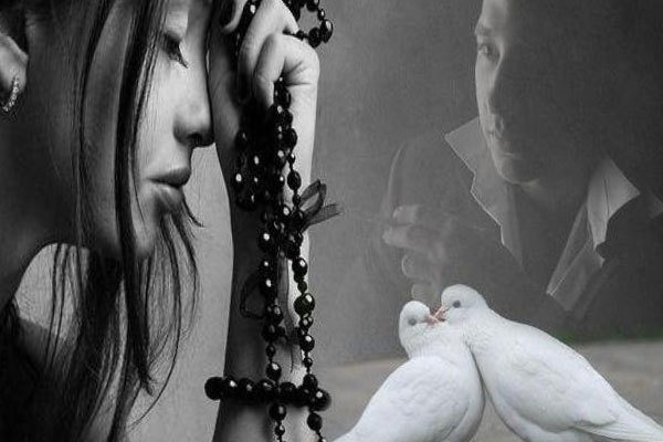 Порча бывает разных видов