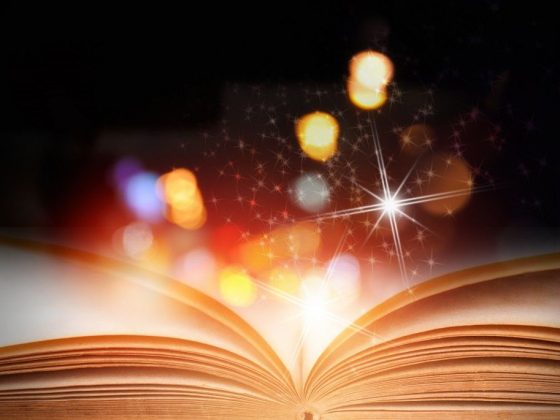 Приворот на расстоянии