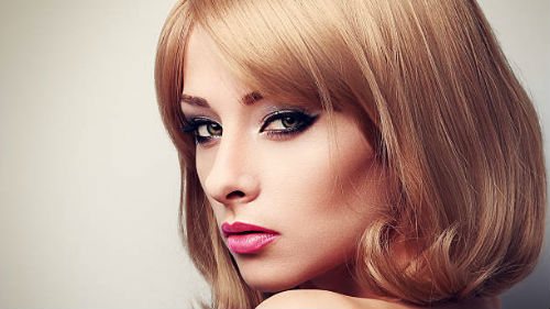 происхождение характеристика и значение имени иванна