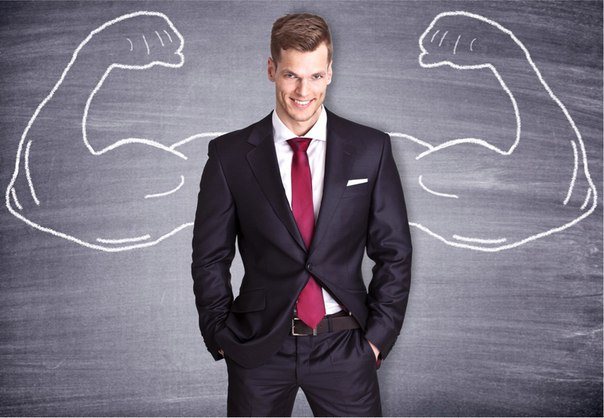 прыщ на попе толкование приметы