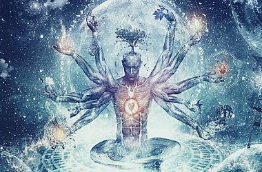 Реинкарнация - фото 2