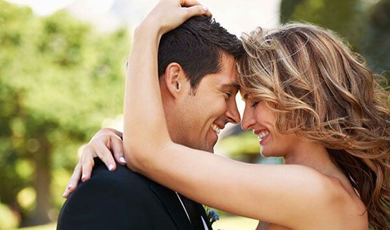 Скорпиону нравится в Раке таинственность и внешняя холодность