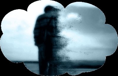 Сон к смерти