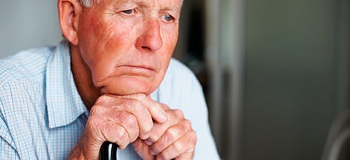 сонник дедушка