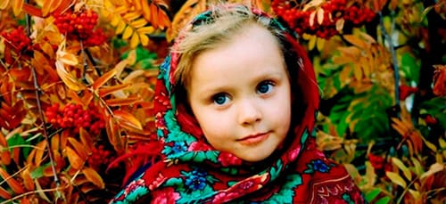 сонник платок