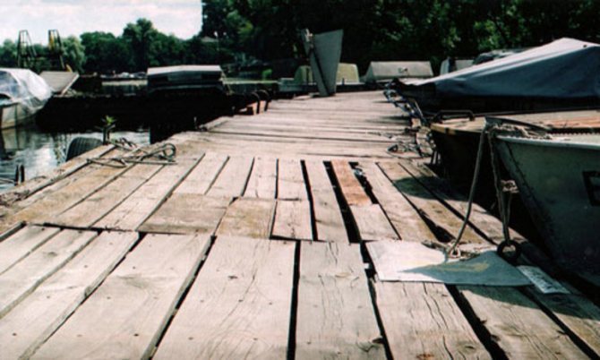 Толкование сновидений