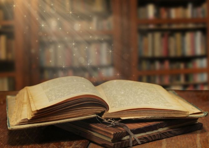 толпа людей в соннике