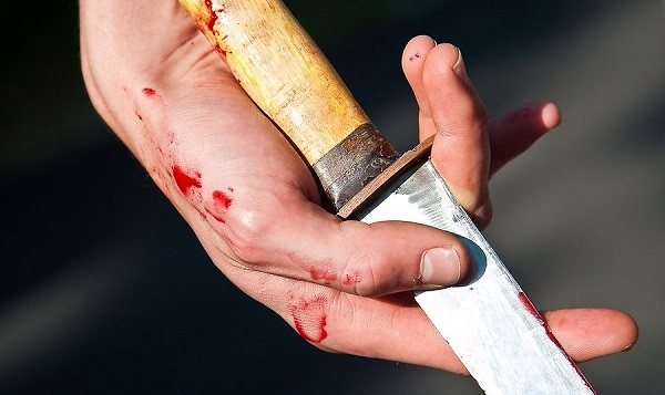 Трактовка сна