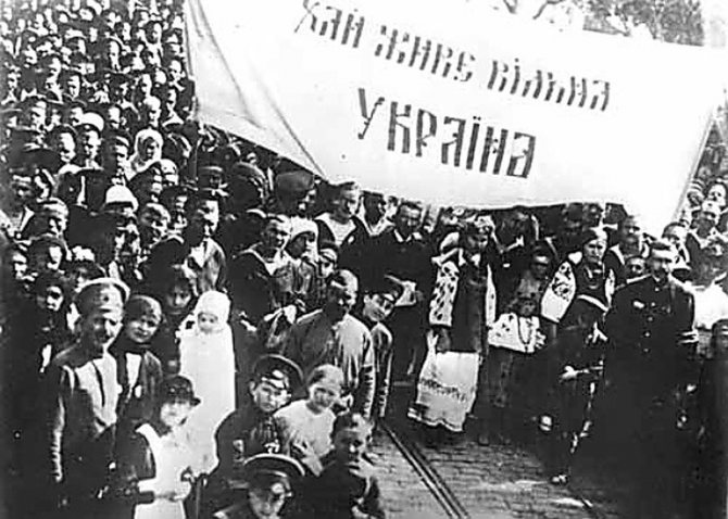 Японский Новый год и ребенок in vitro: какой праздник 3 февраля - фото 1