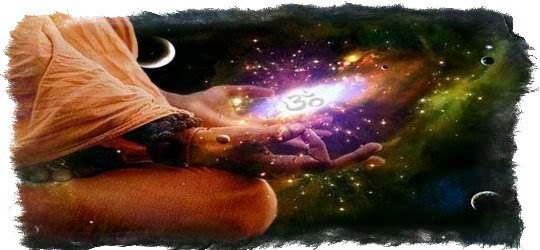 Защитные мантры