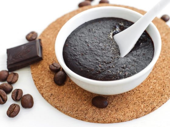 Значение дельфина на кофейной гуще