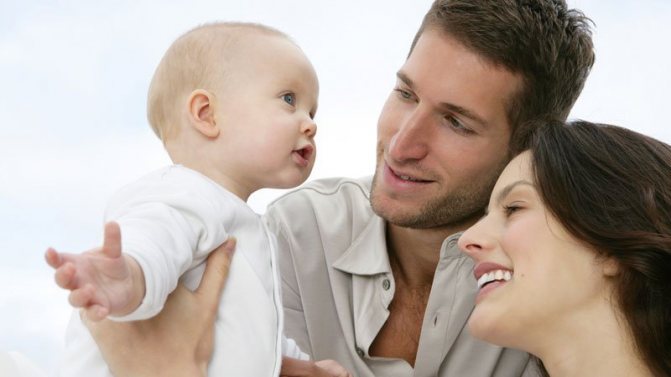 Значение имени Мурат